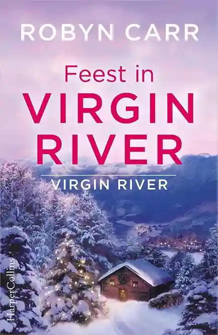 feest-in-virgin-river