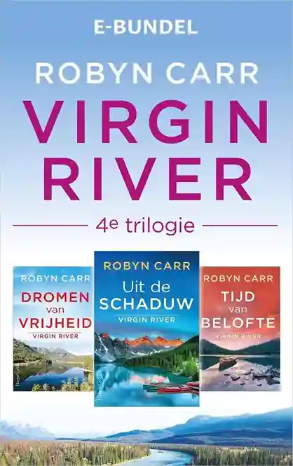 virgin-river-4e-trilogie