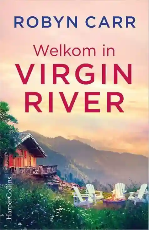 welkom-in-virgin-river-deel-2