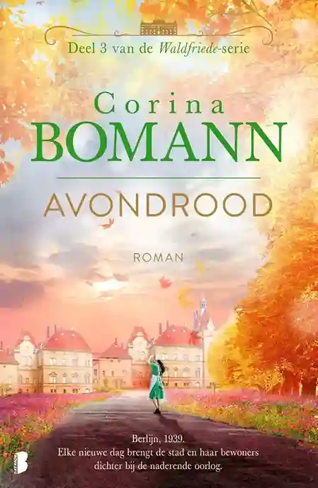 avondrood-corina-bomann-waldfriede