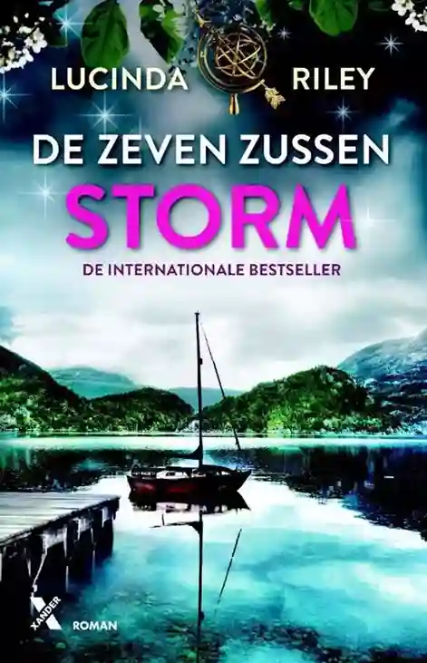 zeven-zussen-2-storm