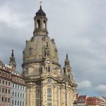 Het torentje van Adelheid Dresden