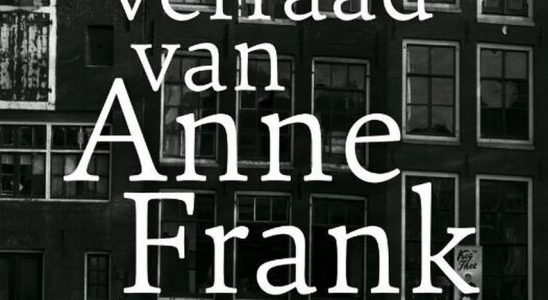 Het-verraad-van-Anne-Frank