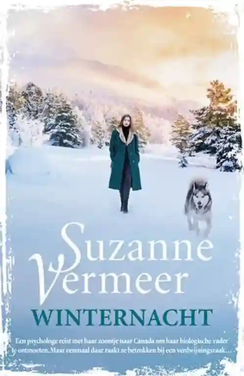 winternacht-suzanne-vermeer