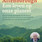 Een leven op onze planeet, David Attenborough; recensie