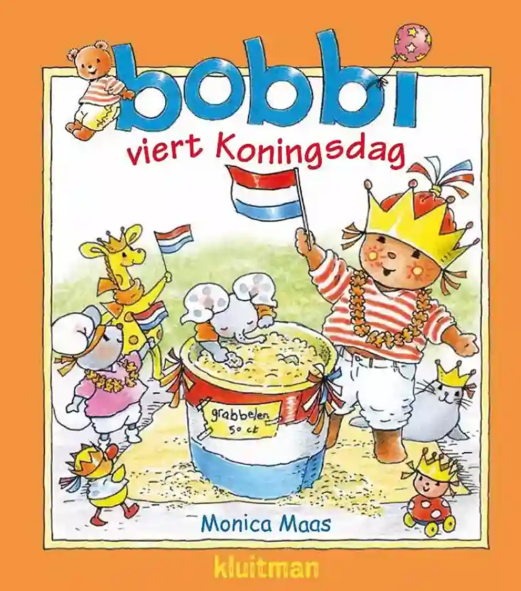 bobbi-viert-koningsdag-kinderboeken-over-koningsdag