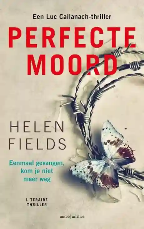 perfecte-moord-helen-fields-boeken op volgorde