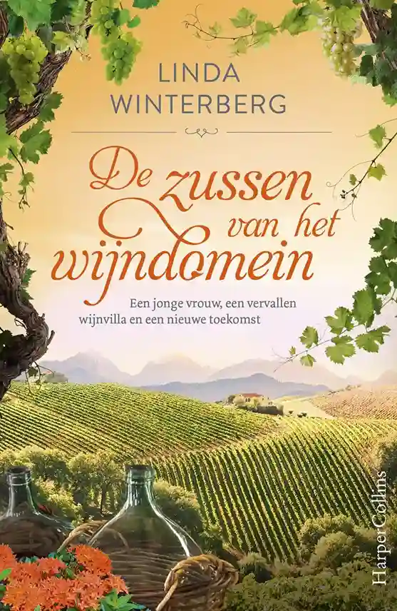 de-zussen-van-het-wijndomein-linda-winterberg