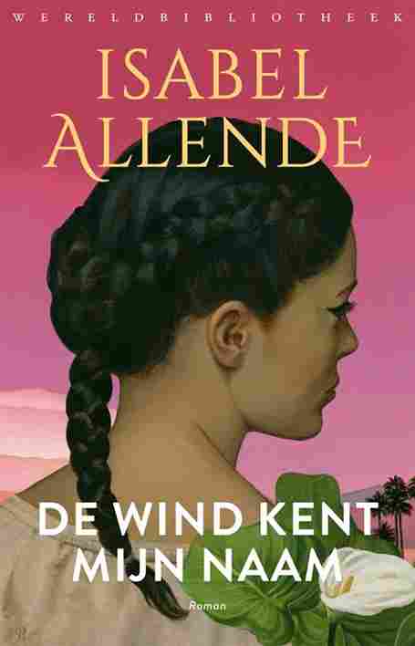 De-wind-kent-mijn-naam-Isabel-Allende