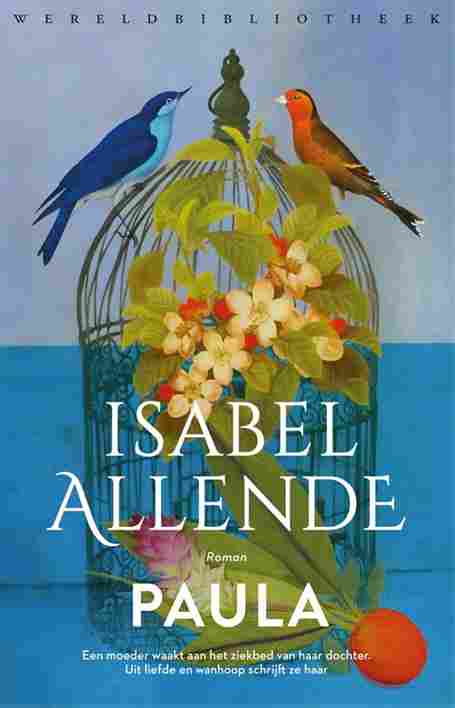 Paula-Isabel-Allende