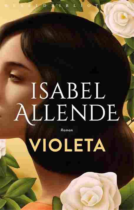 Violeta-Isabel-Allende-nieuwste-boek