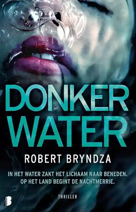donker-water-bryndza-thrillers