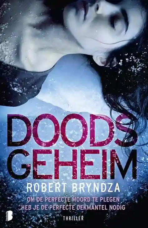 doods-geheim-boeken-robert-bryndza