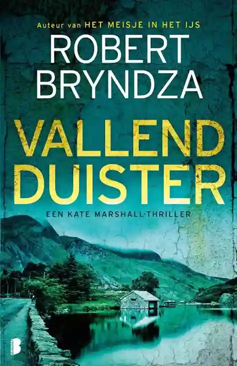vallend-duister-robert-bryndza-Kate Marshall 3
