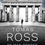 De-man-zonder-gezicht-Tomas-Ross