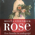 Rose-een-familie-in-oorlogstijd