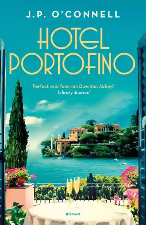 hotel-portofino-jpoconnell