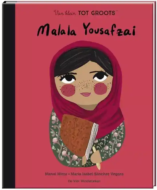 malala-yousafzai
