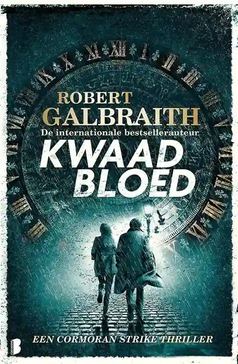 robert-galbraith-kwaad-bloed