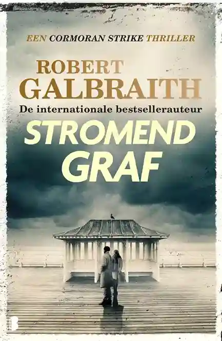 stromend-graf-cormoran-strike-7-robert-galbraith