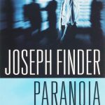 Paranoia-Joseph-Finder
