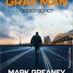 The-Gray-Man-Mark-Greaney