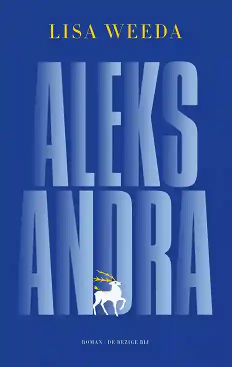 aleksandra-lisa-weeda