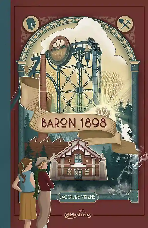 baron-1898