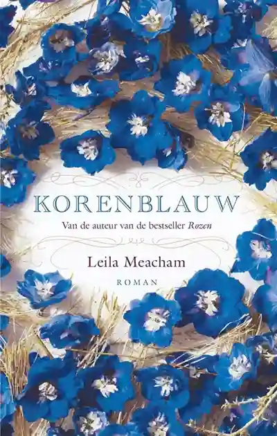 korenblauw-leila-meacham