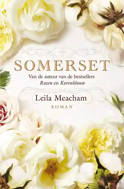 somerset-leila-meacham