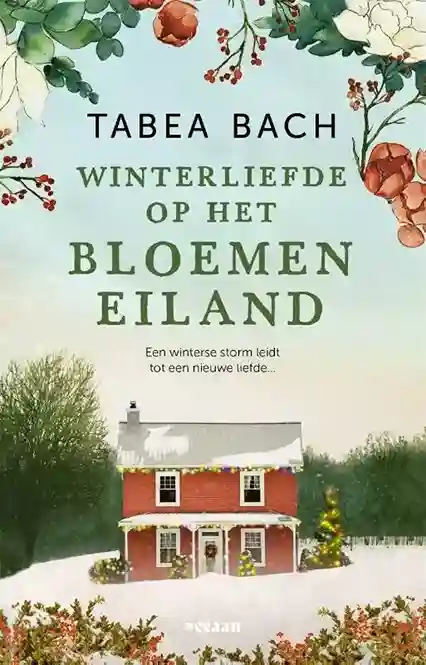 winterliefde-op-het-bloemeneiland-extra verhaal Tabea Bach