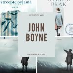 John Boyne