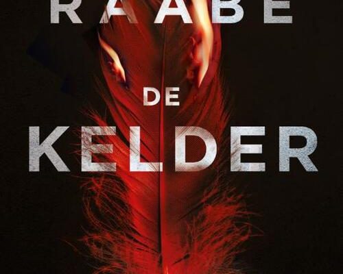 De-kelder-Marc-Raabe