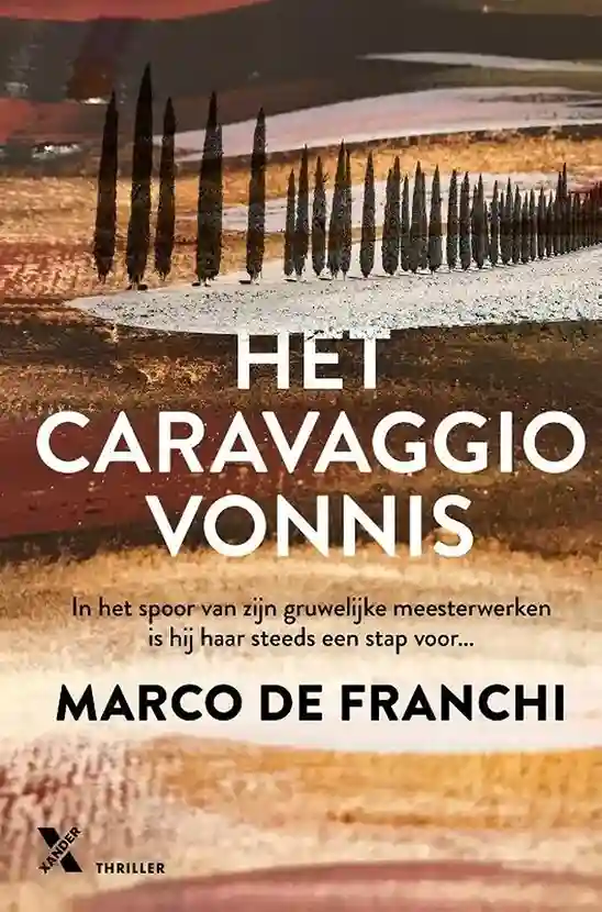 het-caravaggio-vonnis-marco-de-franchi
