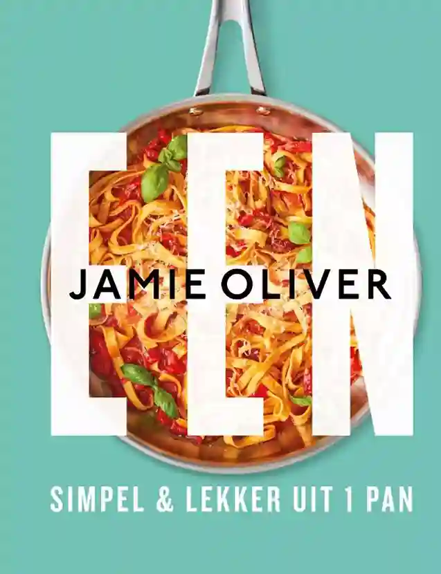 jamie-oliver-een