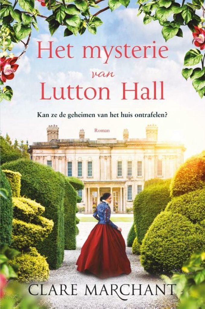 Het-mysterie-van-Lutton-Hall