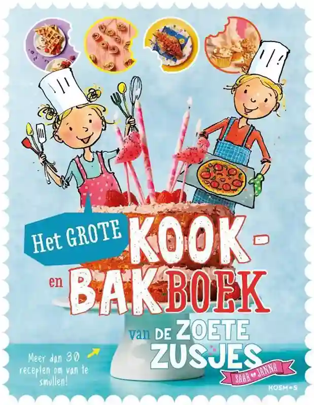 het-grote-kook-en-bakboek-van-de-zoete-zusjes-meerlezen