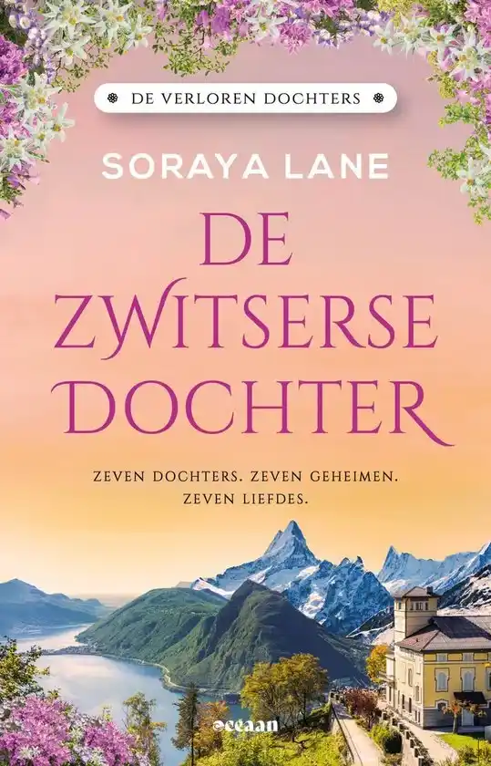 De-zwitserse-dochter_Soraya Lane
