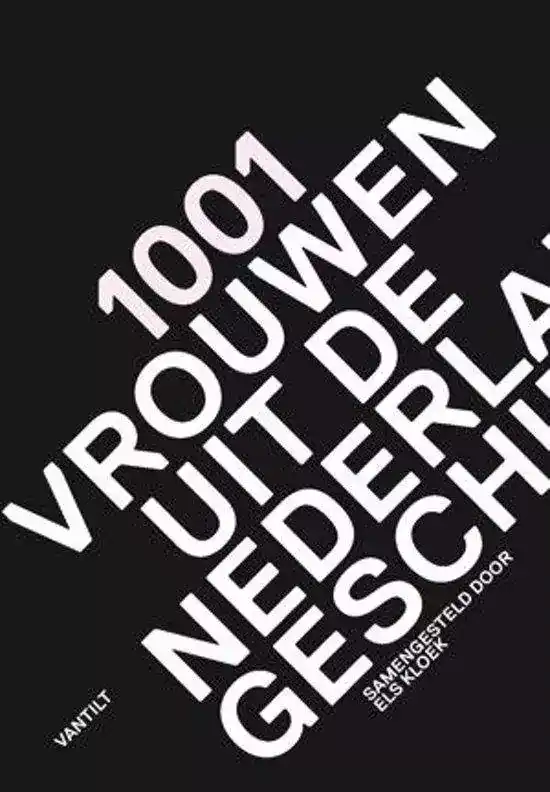 1001-vrouwen-uit-de-nederlandse-geschiedenis