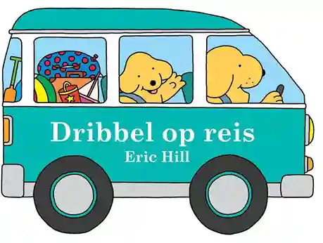 dribbel-op-reis-eric-hill