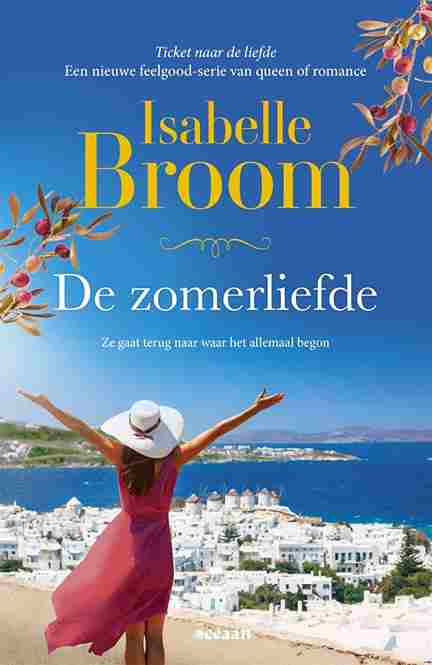 De-zomerliefde-Isabelle-Broom (2)