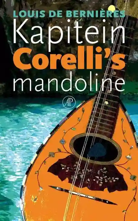 kapitein-corellis-mandoline