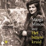 Alle boeken van Marga Minco literaire klassiekers