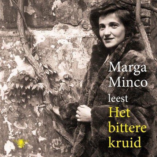 Alle boeken van Marga Minco: literaire klassiekers
