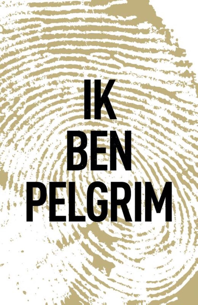Alles over de boeken van Terry Hayes Ik ben Pelgrim én zijn nieuwe boek Meer Lezen
