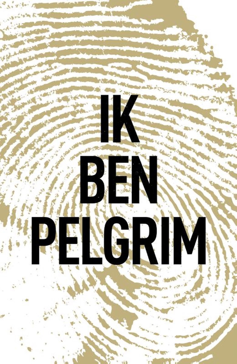 Alles over de boeken van Terry Hayes Ik ben Pelgrim én zijn nieuwe boek Meer Lezen