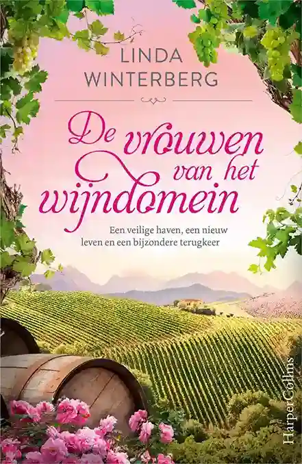 de-vrouwen-van-het-wijndomein-linda-winterberg-meerlezen_1