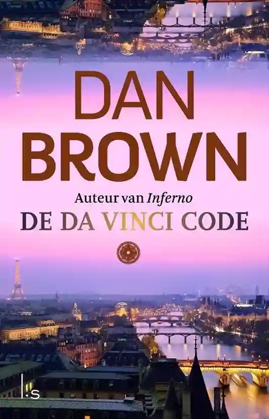de-da-vinci-code-dan-brown