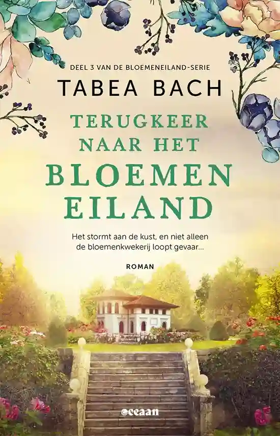 terugkeer-naar-het-bloemeneiland-Tabea-Bach