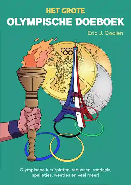 het-grote-olympisch-doeboek